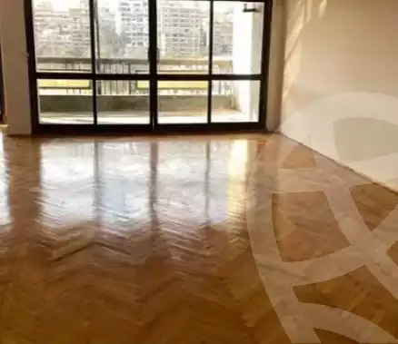https://aqarmap.com.eg/en/listing/5950622-for-sale-cairo-heliopolis-merryland
