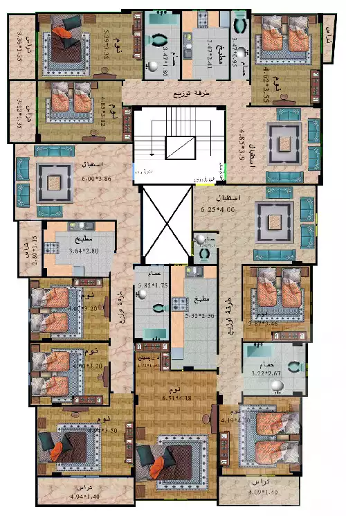 https://aqarmap.com.eg/en/listing/5950620-for-sale-monufia-sadat-city-lmntq-22