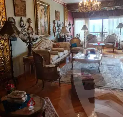 https://aqarmap.com.eg/en/listing/5950627-for-sale-cairo-heliopolis-el-thawra