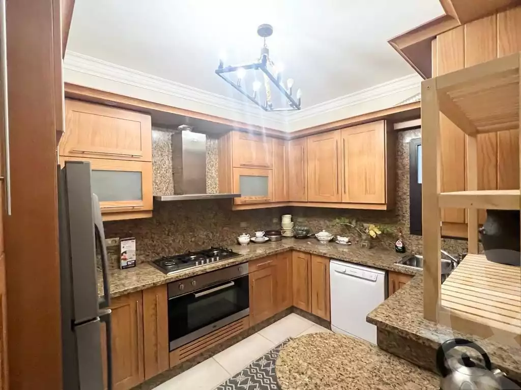https://aqarmap.com.eg/en/listing/5950639-for-rent-cairo-el-sheikh-zayed-city-compounds-the-courtyard