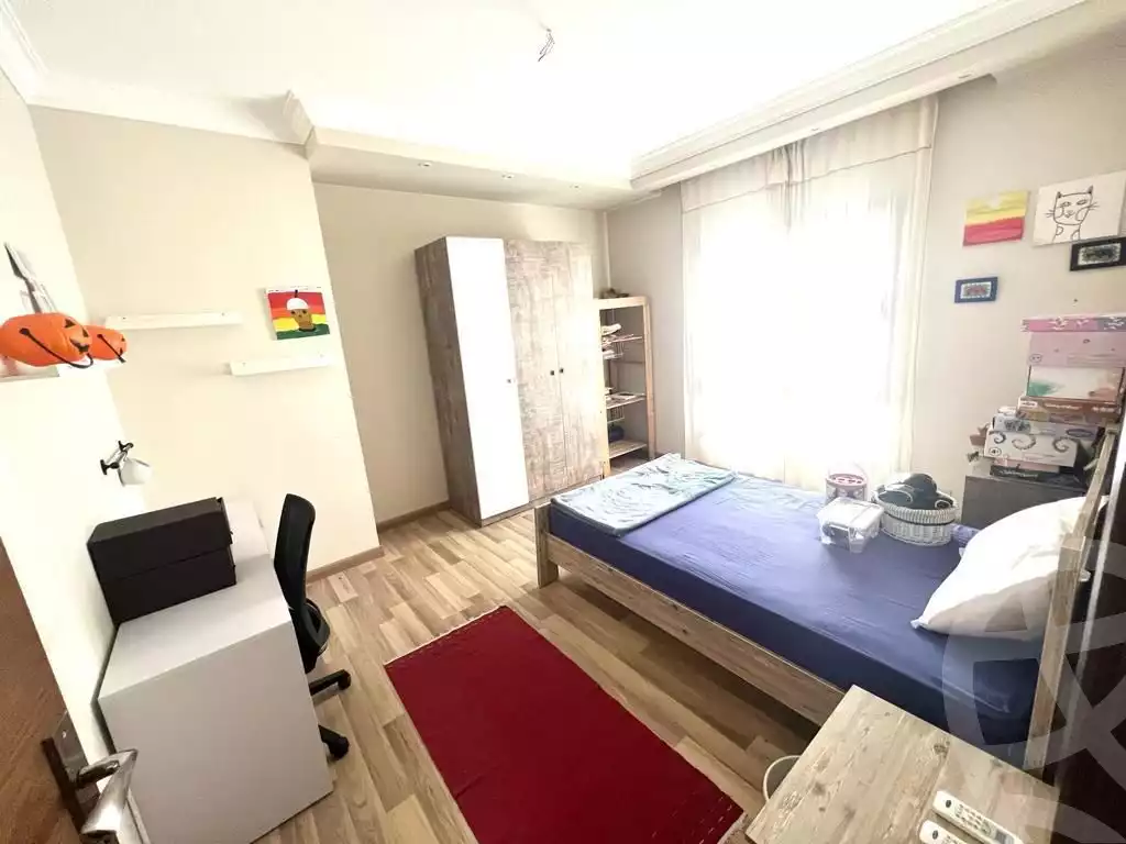 https://aqarmap.com.eg/en/listing/5950639-for-rent-cairo-el-sheikh-zayed-city-compounds-the-courtyard