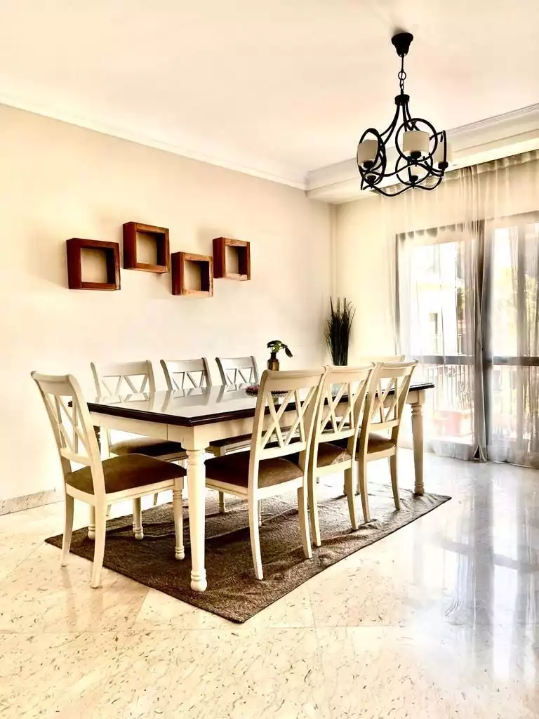 https://aqarmap.com.eg/en/listing/5950639-for-rent-cairo-el-sheikh-zayed-city-compounds-the-courtyard