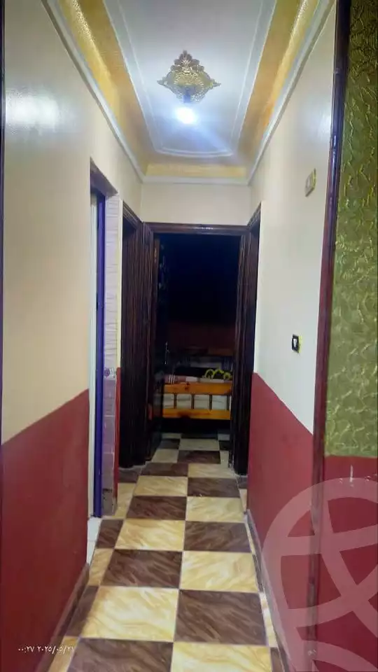 https://aqarmap.com.eg/en/listing/5950649-for-rent-alexandria-l-jmy-lbytsh-mahmoud-awad-st