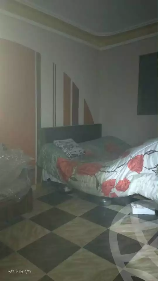https://aqarmap.com.eg/en/listing/5950649-for-rent-alexandria-l-jmy-lbytsh-mahmoud-awad-st