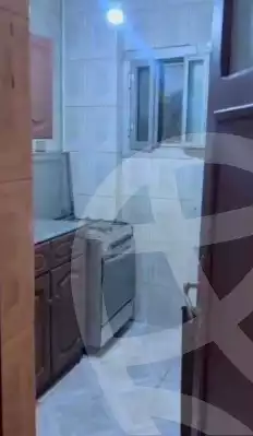 https://aqarmap.com.eg/en/listing/5950650-for-rent-cairo-nasr-city-hay-el-sefarat
