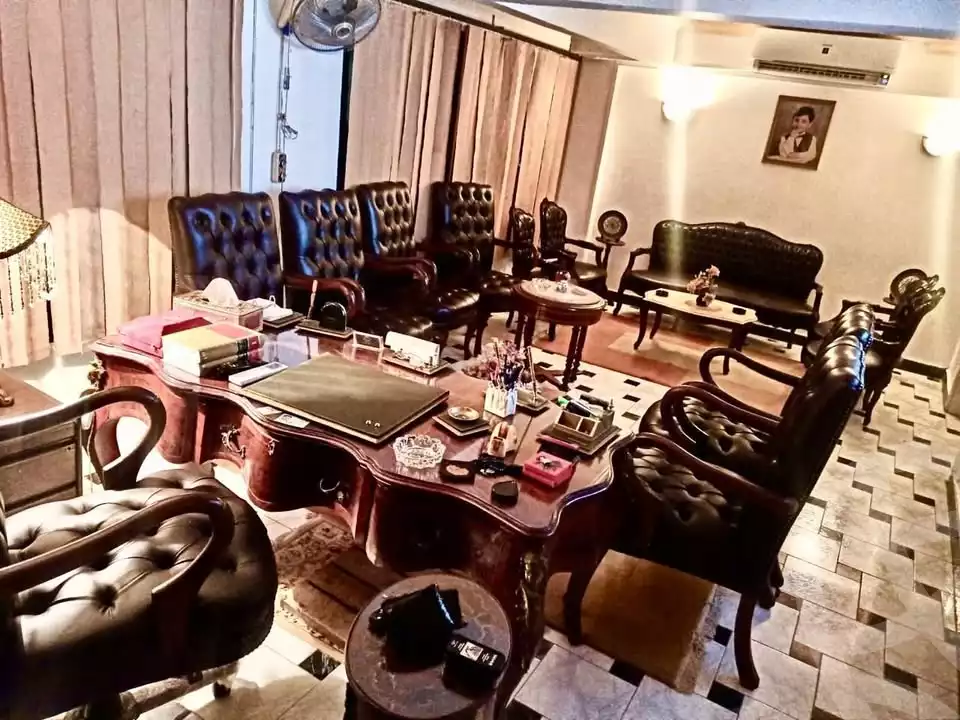 https://aqarmap.com.eg/en/listing/5950658-for-sale-alexandria-l-jmy-lbytsh