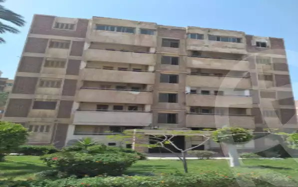 https://aqarmap.com.eg/en/listing/5950674-for-sale-alexandria-l-jmy-lbytsh