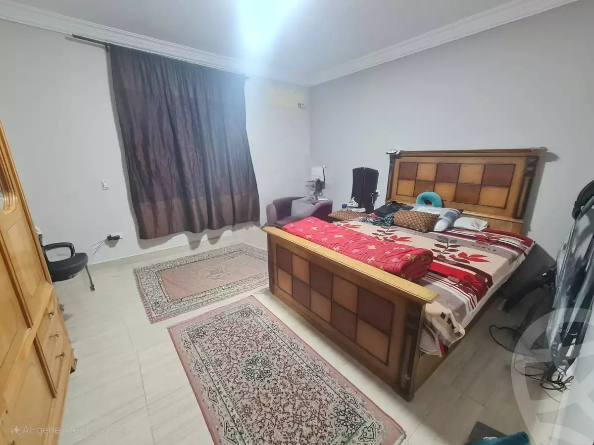 https://aqarmap.com.eg/ar/listing/5950683-for-sale-cairo-el-maadi-zahraa-el-maadi-al-khamseen-st