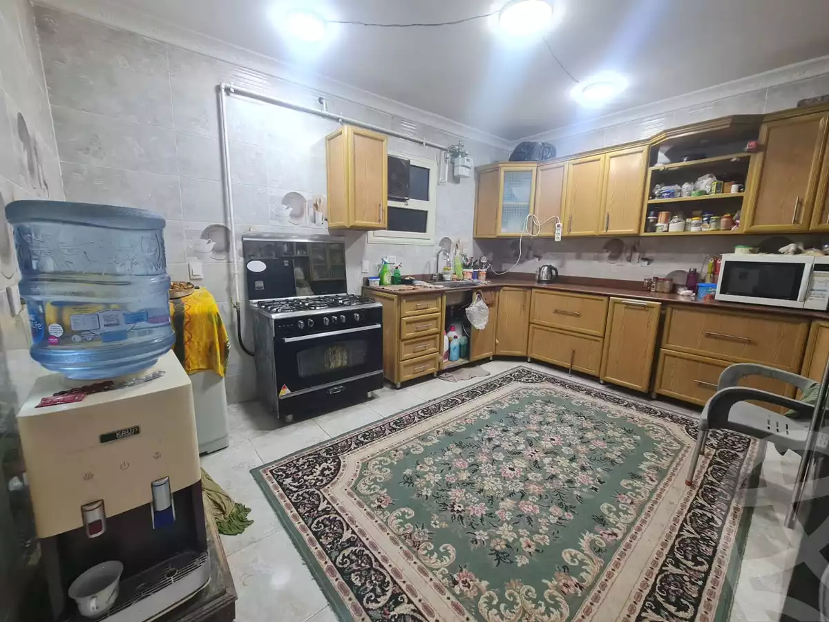 https://aqarmap.com.eg/ar/listing/5950683-for-sale-cairo-el-maadi-zahraa-el-maadi-al-khamseen-st