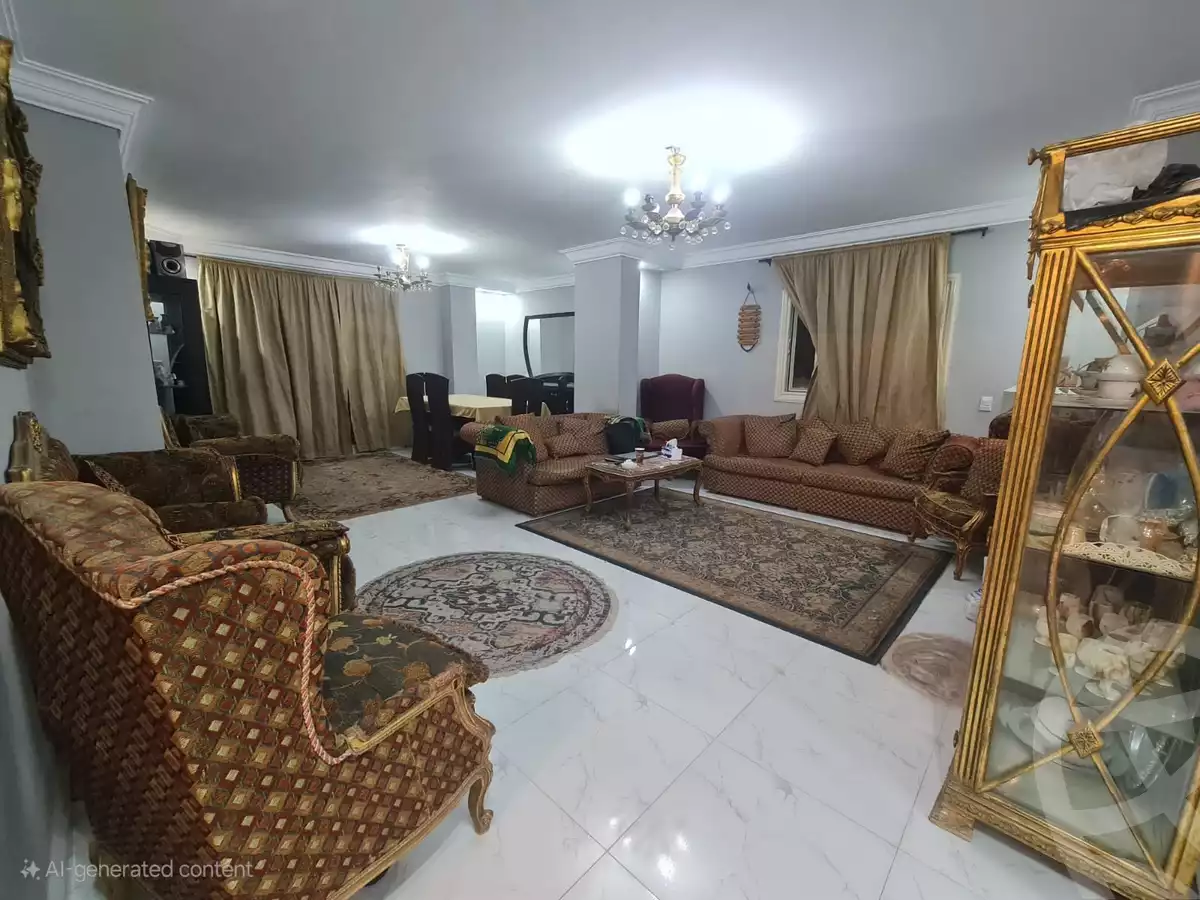 https://aqarmap.com.eg/ar/listing/5950683-for-sale-cairo-el-maadi-zahraa-el-maadi-al-khamseen-st