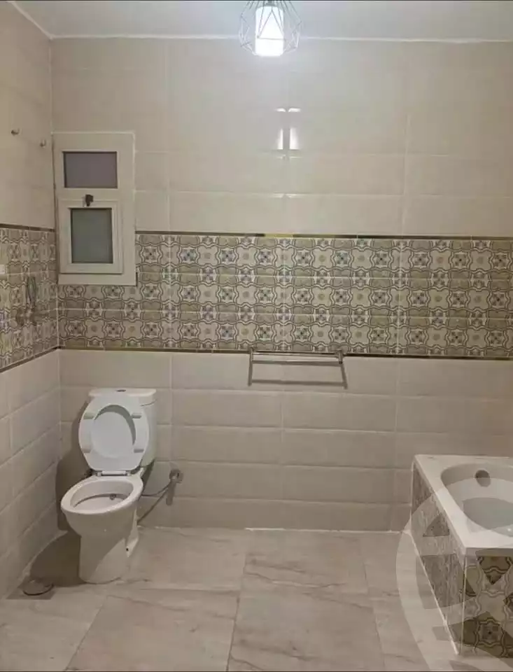 https://aqarmap.com.eg/en/listing/5950693-for-rent-cairo-mokattam-el-hadabah-el-wosta-6th-zone