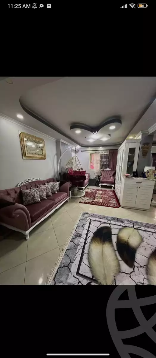 https://aqarmap.com.eg/en/listing/5950695-for-sale-cairo-faisal-el-matbeaa