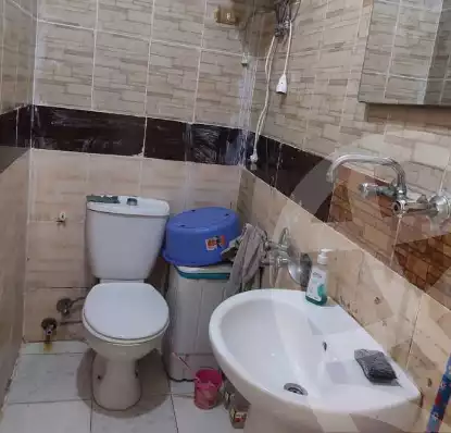 https://aqarmap.com.eg/en/listing/5950706-for-rent-alexandria-miami-el-sayed-radwan-st
