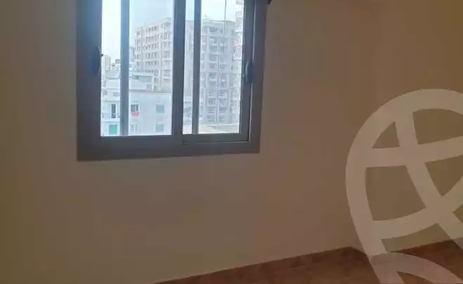 https://aqarmap.com.eg/en/listing/5950713-for-rent-alexandria-bolekly-wnjdt