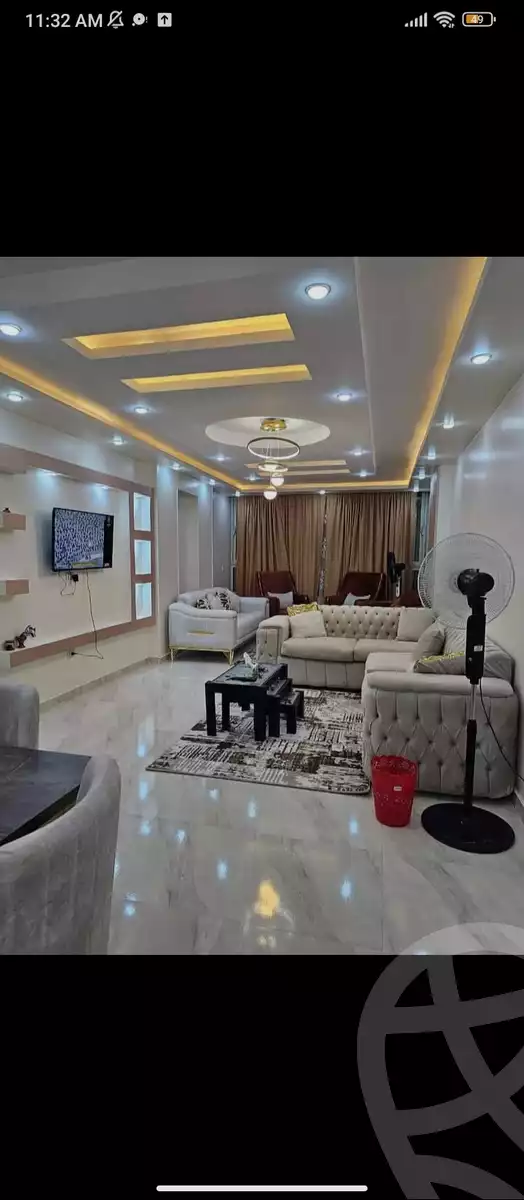 https://aqarmap.com.eg/en/listing/5950711-for-sale-cairo-faisal-el-maryotyah-kabeish-rd