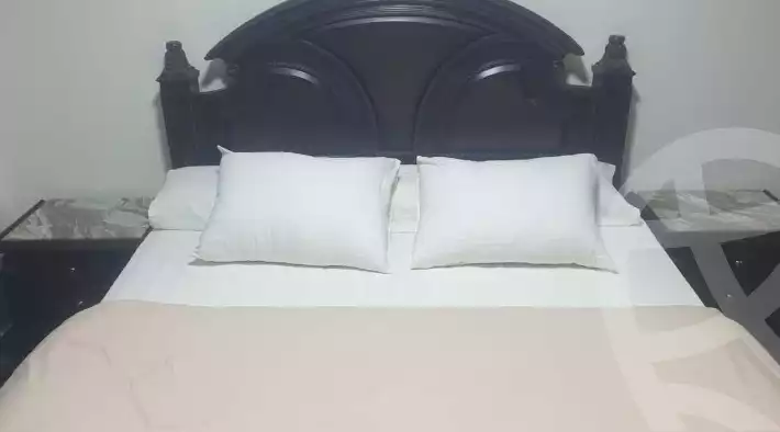 https://aqarmap.com.eg/en/listing/5950716-for-rent-alexandria-bolekly-wnjdt