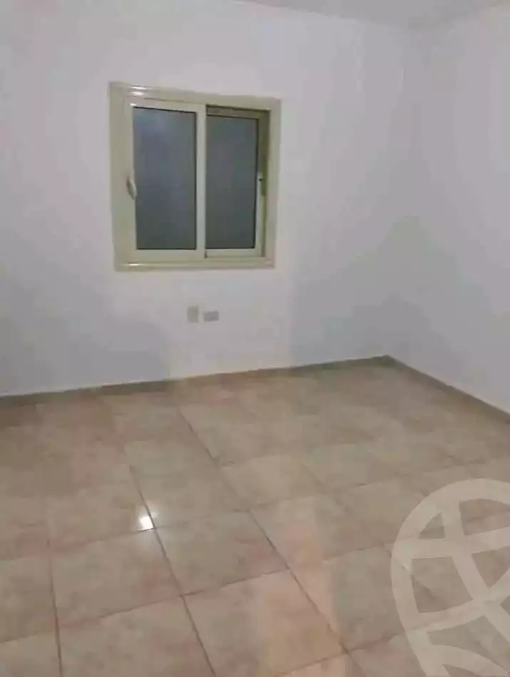 https://aqarmap.com.eg/ar/listing/5950726-for-sale-cairo-mokattam-lhdb-l-ly-adly-el-melegy-st