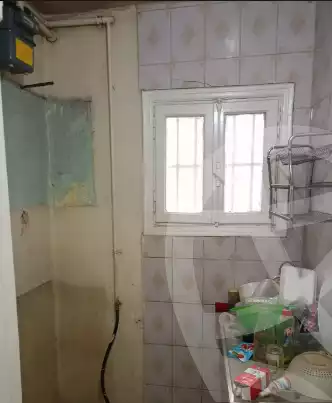 https://aqarmap.com.eg/ar/listing/5950730-for-sale-cairo-manial-el-rawda-st