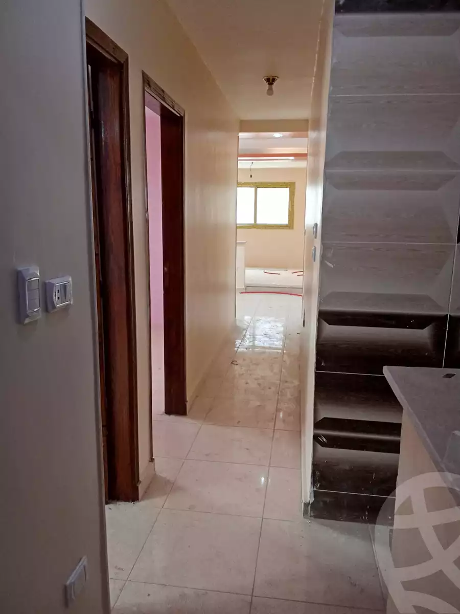 https://aqarmap.com.eg/en/listing/5950750-for-sale-cairo-helwan-hadayek-helwan-el-eshrein-st