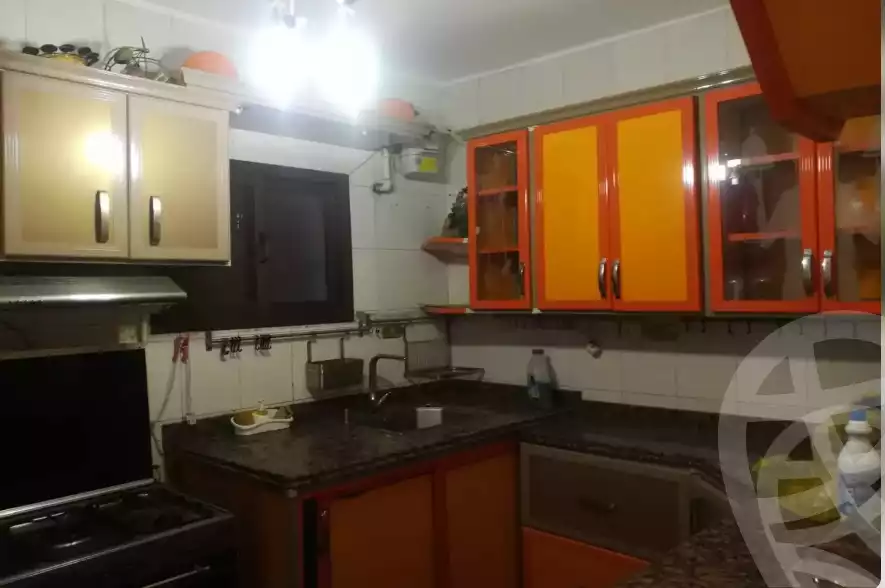 https://aqarmap.com.eg/en/listing/5950749-for-rent-cairo-nasr-city-el-tayaran