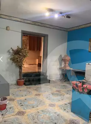 https://aqarmap.com.eg/en/listing/5950761-for-sale-cairo-el-agouza