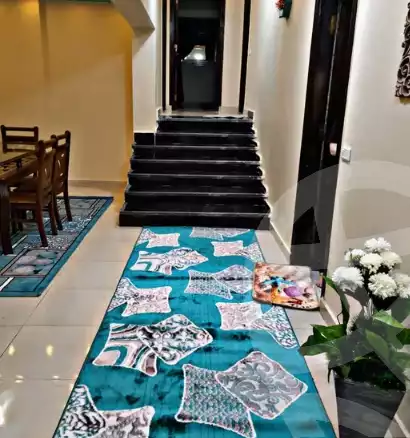 https://aqarmap.com.eg/en/listing/5950765-for-rent-cairo-manial-el-rawda-st