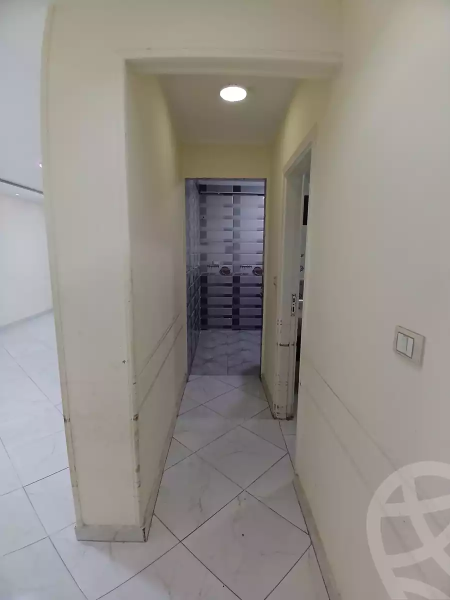https://aqarmap.com.eg/ar/listing/5950770-for-rent-cairo-helwan-hadayek-helwan-el-shareef
