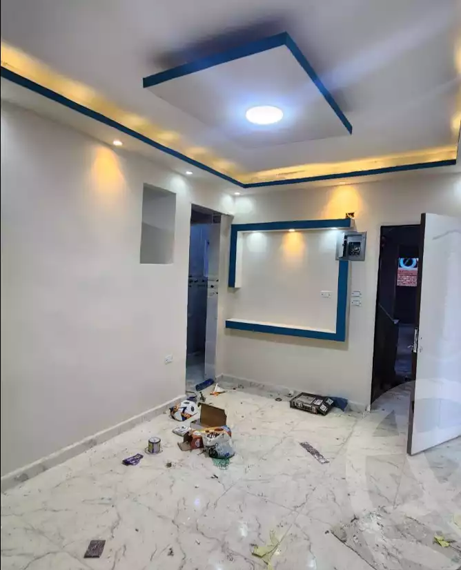 https://aqarmap.com.eg/ar/listing/5950802-for-sale-qalyubia-el-khsos-el-rashah-st