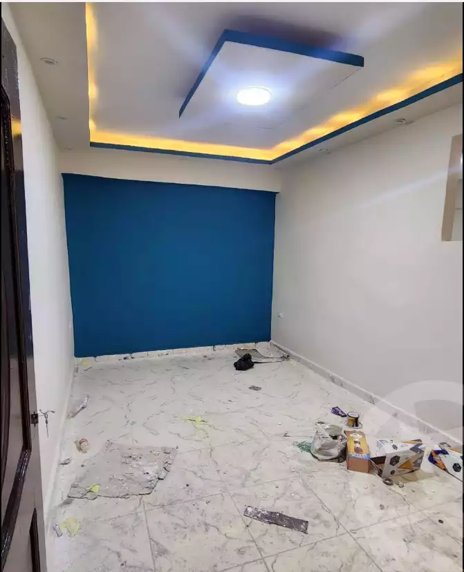 https://aqarmap.com.eg/ar/listing/5950802-for-sale-qalyubia-el-khsos-el-rashah-st