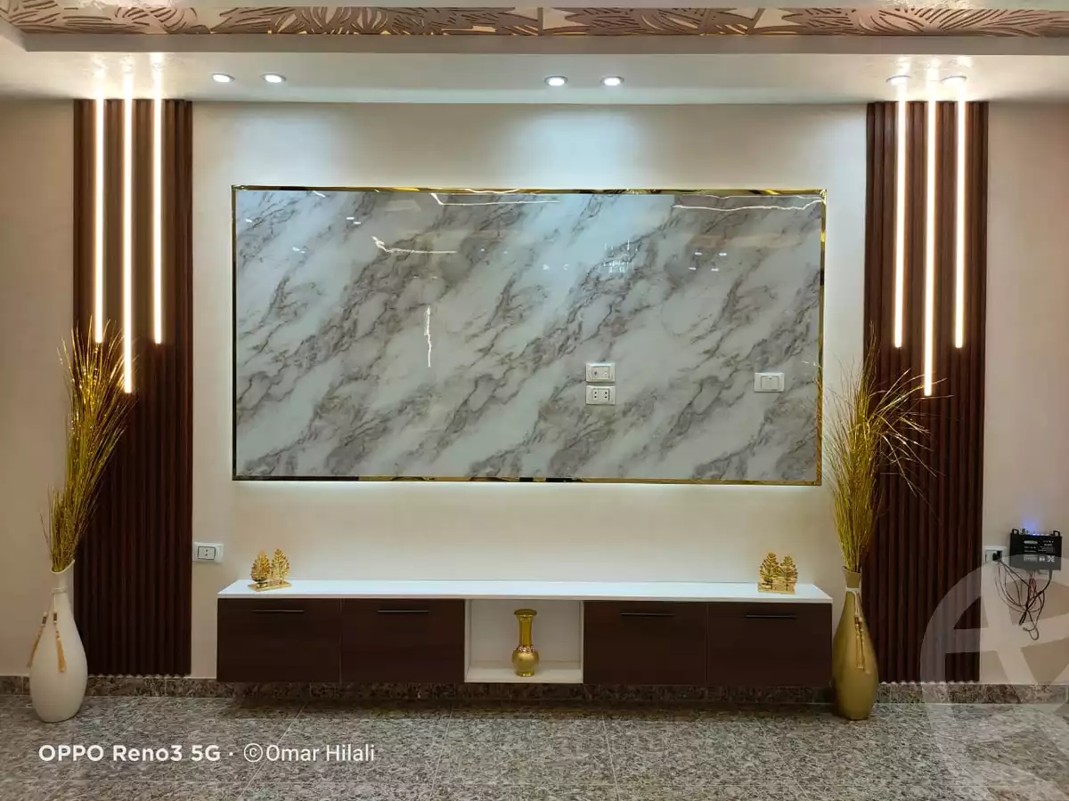 https://aqarmap.com.eg/en/listing/5950841-for-sale-cairo-hadayek-el-ahram-mntq-n