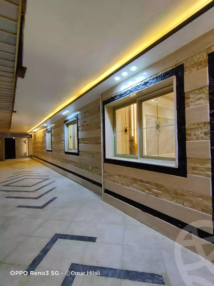 https://aqarmap.com.eg/en/listing/5950841-for-sale-cairo-hadayek-el-ahram-mntq-n
