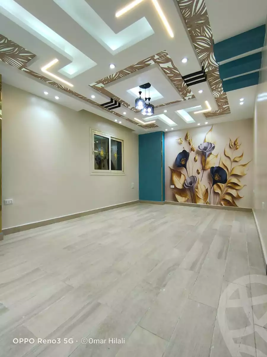 https://aqarmap.com.eg/en/listing/5950841-for-sale-cairo-hadayek-el-ahram-mntq-n
