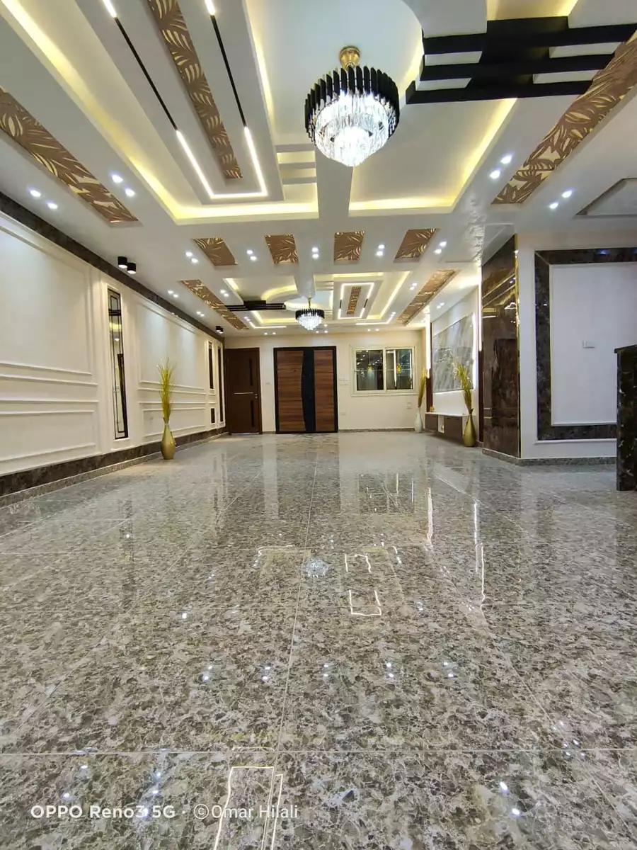 https://aqarmap.com.eg/en/listing/5950841-for-sale-cairo-hadayek-el-ahram-mntq-n