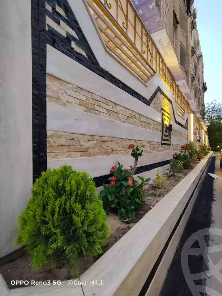 https://aqarmap.com.eg/en/listing/5950841-for-sale-cairo-hadayek-el-ahram-mntq-n