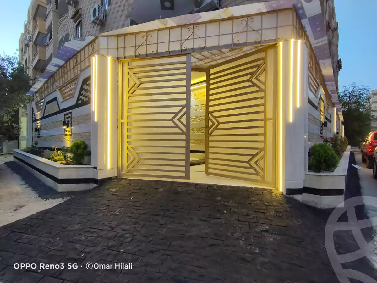 https://aqarmap.com.eg/en/listing/5950841-for-sale-cairo-hadayek-el-ahram-mntq-n