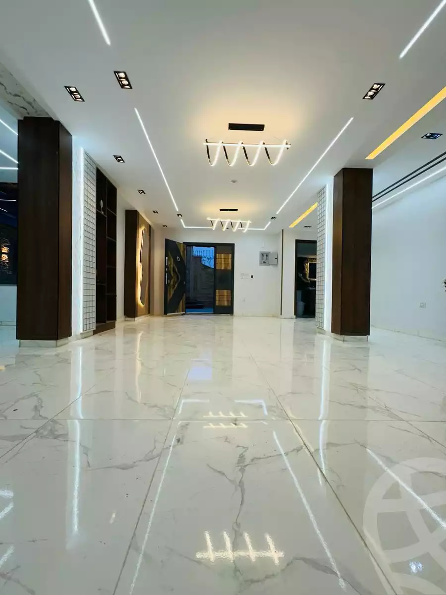 https://aqarmap.com.eg/en/listing/5950850-for-sale-cairo-hadayek-el-ahram-mntq-n