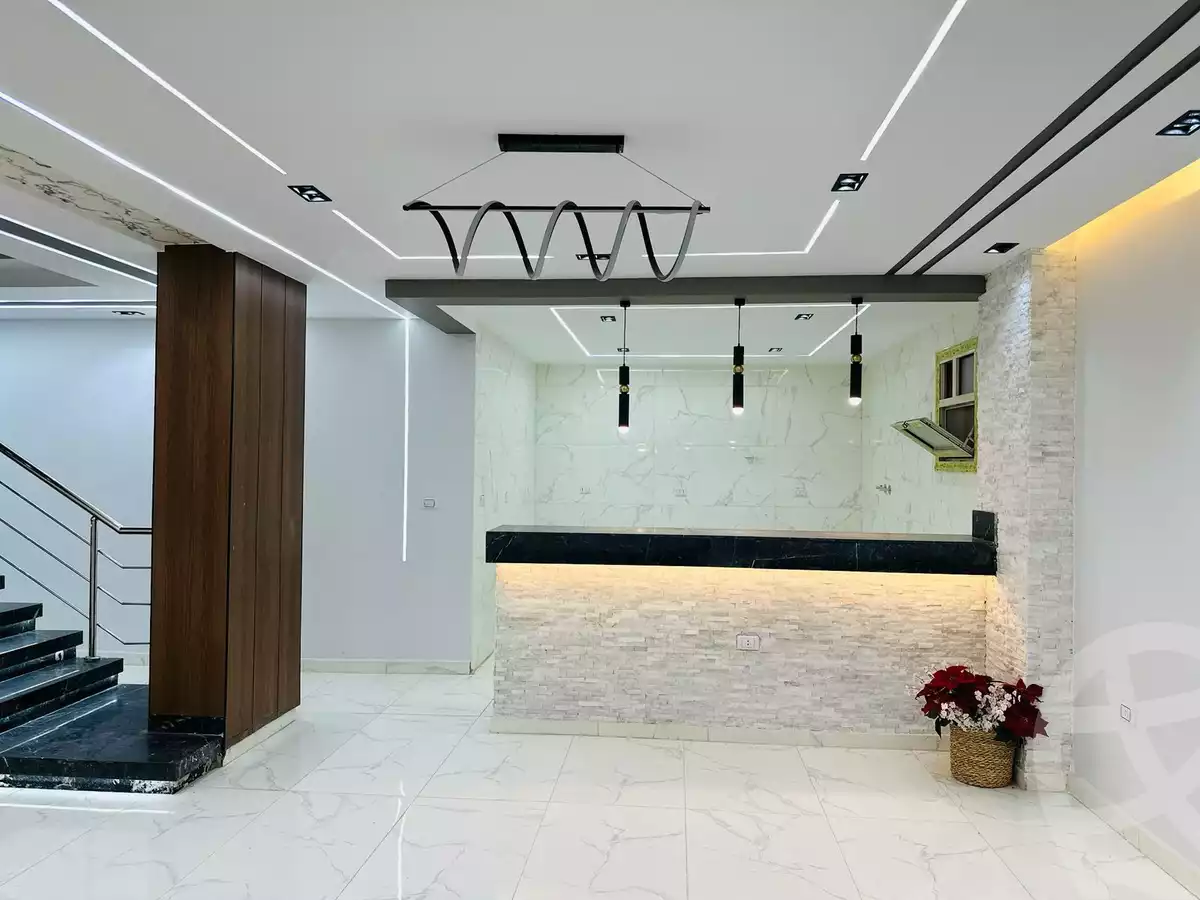 https://aqarmap.com.eg/en/listing/5950850-for-sale-cairo-hadayek-el-ahram-mntq-n