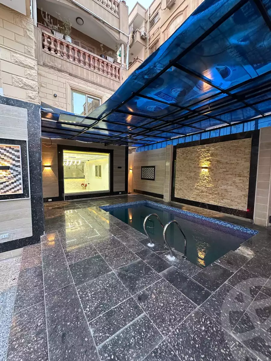 https://aqarmap.com.eg/en/listing/5950850-for-sale-cairo-hadayek-el-ahram-mntq-n