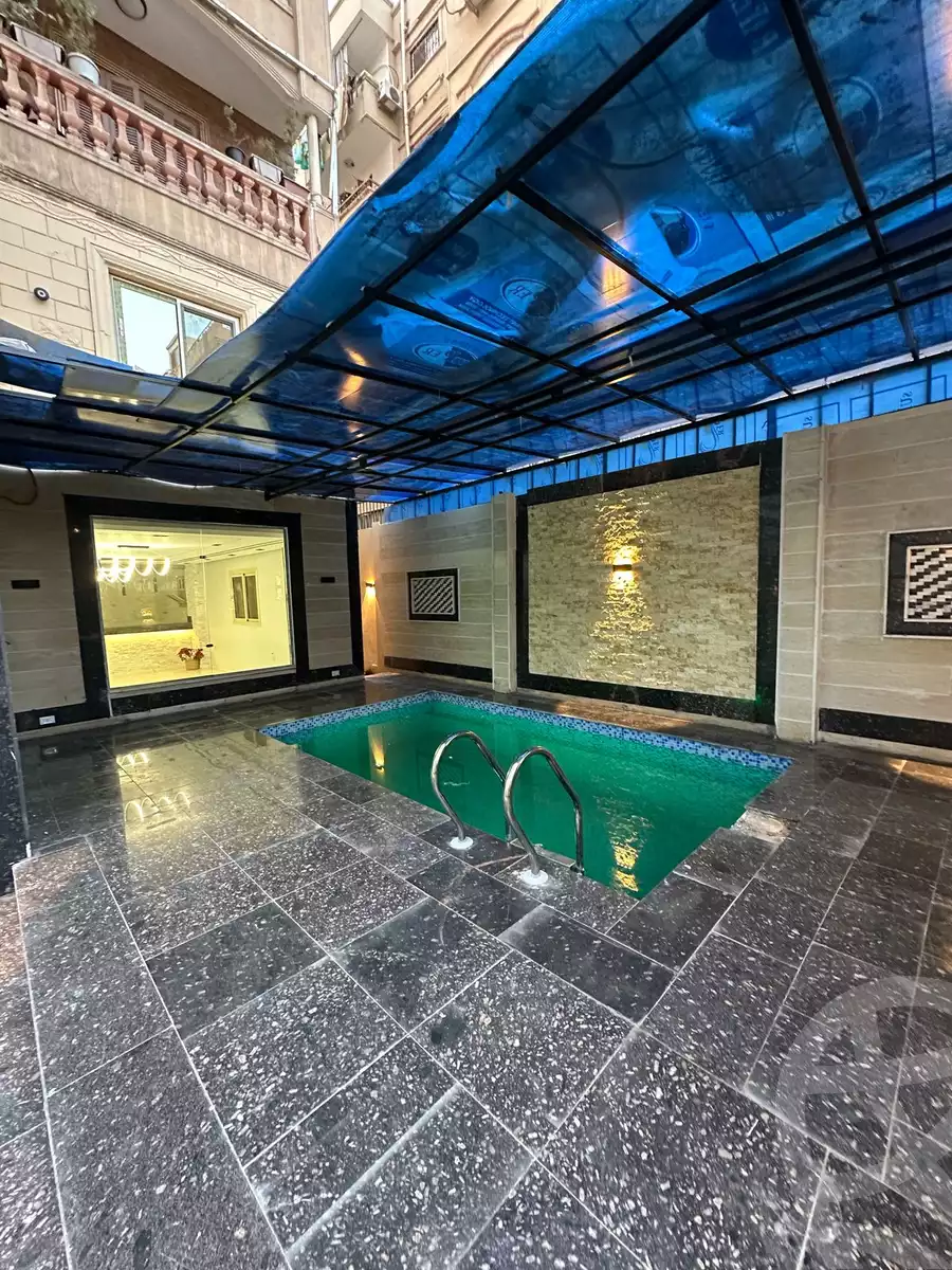 https://aqarmap.com.eg/en/listing/5950850-for-sale-cairo-hadayek-el-ahram-mntq-n