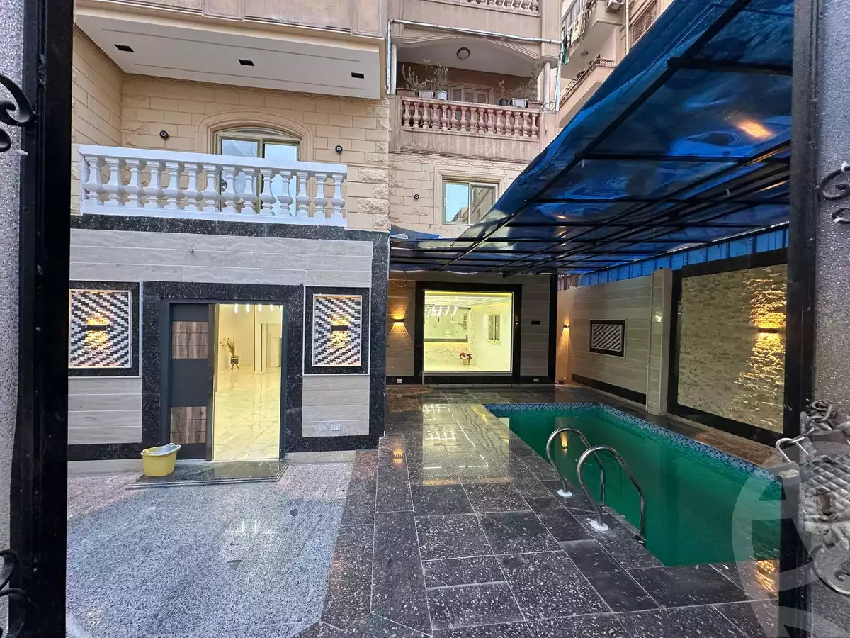https://aqarmap.com.eg/en/listing/5950850-for-sale-cairo-hadayek-el-ahram-mntq-n