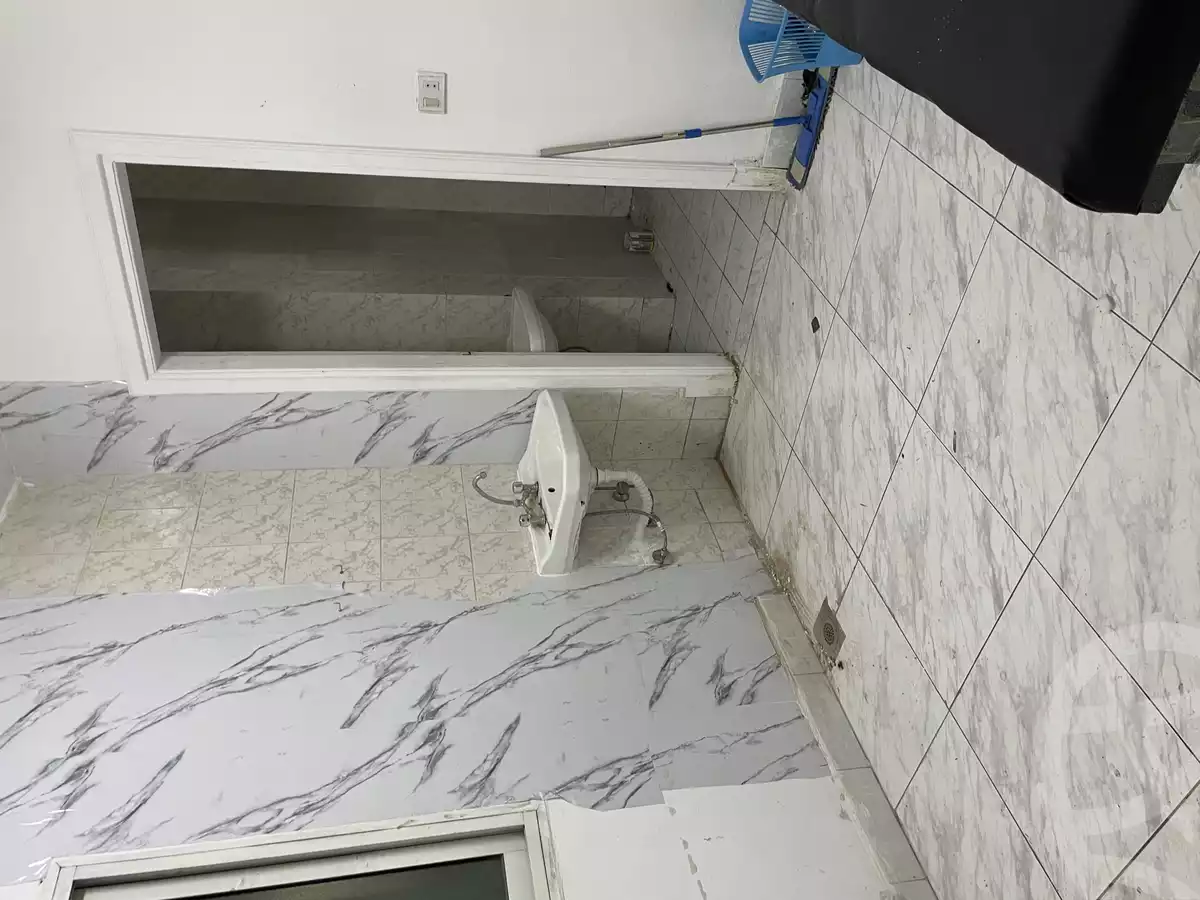 https://aqarmap.com.eg/en/listing/5950839-for-rent-alexandria-mostafa-kamel-area