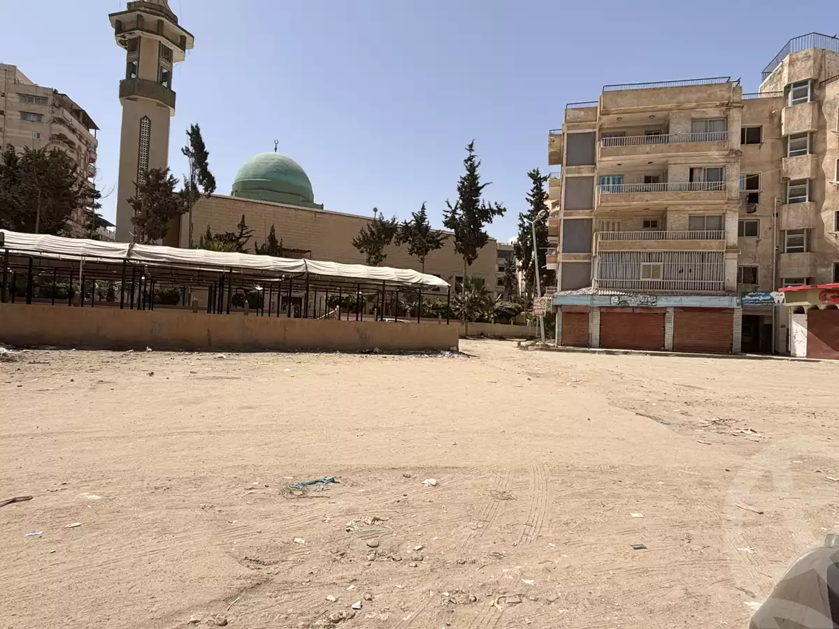 https://aqarmap.com.eg/en/listing/5950842-for-sale-alexandria-l-jmy-shataa-el-nakheel-street-27