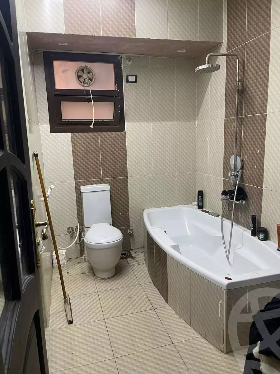 https://aqarmap.com.eg/en/listing/5950853-for-sale-cairo-hadayek-el-ahram-mntq-d