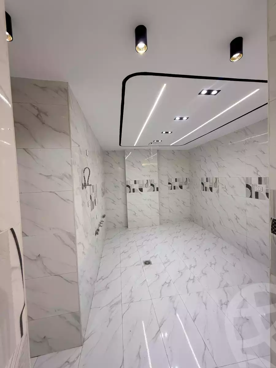 https://aqarmap.com.eg/en/listing/5950853-for-sale-cairo-hadayek-el-ahram-mntq-d