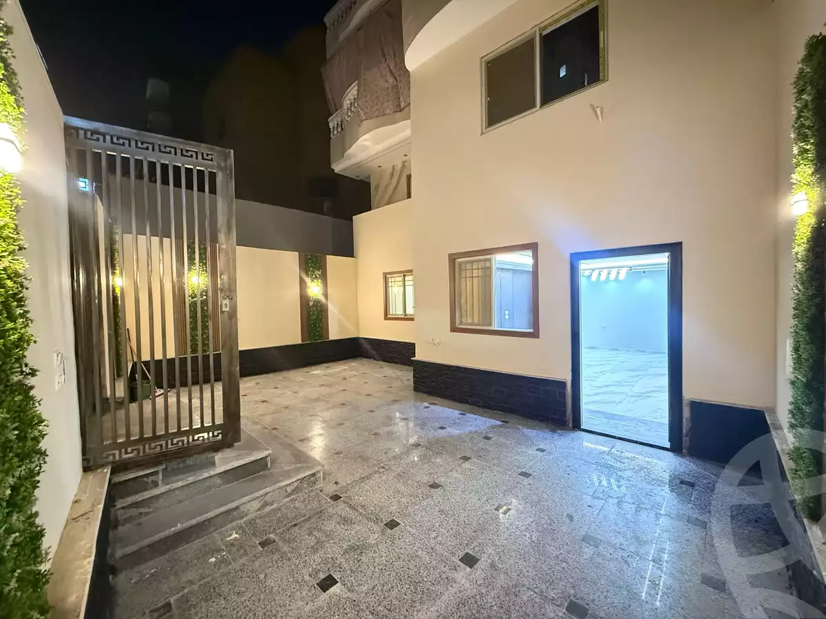 https://aqarmap.com.eg/en/listing/5950853-for-sale-cairo-hadayek-el-ahram-mntq-d