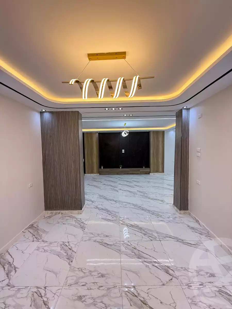 https://aqarmap.com.eg/en/listing/5950853-for-sale-cairo-hadayek-el-ahram-mntq-d