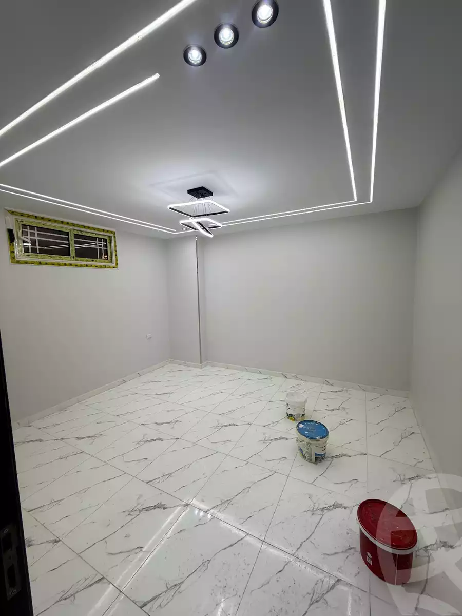 https://aqarmap.com.eg/en/listing/5950853-for-sale-cairo-hadayek-el-ahram-mntq-d