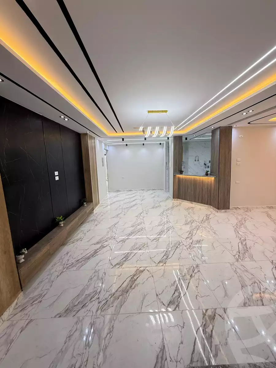 https://aqarmap.com.eg/en/listing/5950853-for-sale-cairo-hadayek-el-ahram-mntq-d