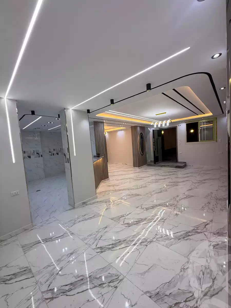 https://aqarmap.com.eg/en/listing/5950853-for-sale-cairo-hadayek-el-ahram-mntq-d