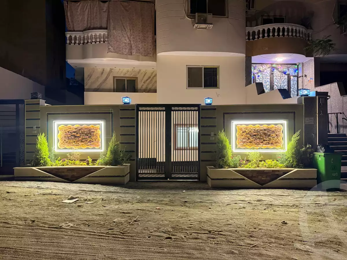 https://aqarmap.com.eg/en/listing/5950853-for-sale-cairo-hadayek-el-ahram-mntq-d